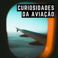 #96: Por que as passagens estão caras? Bate-papo sobre curiosidades da aviação com José Ricardo Botelho
