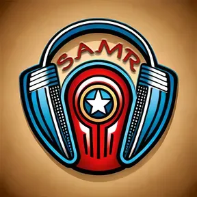 SAMR live