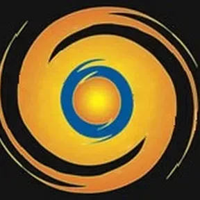 RADIO PUNTO CERO - Online