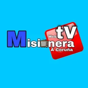 Radio Misionera a Coruna