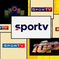 Vocês da Imprensa #60  - Vocês do SporTV