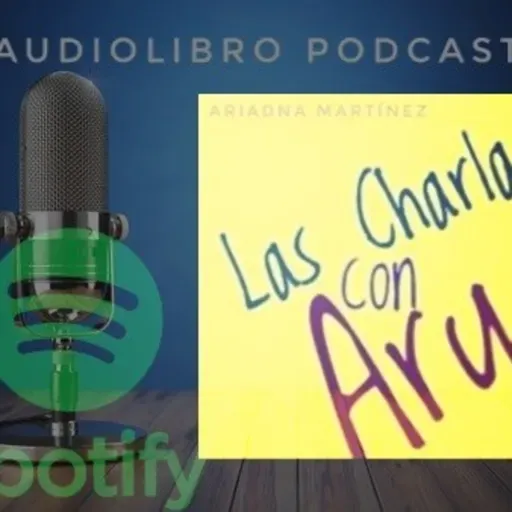 (27) El Avance - Fernando Malkun