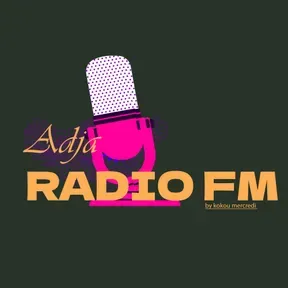 Adja radio fm
