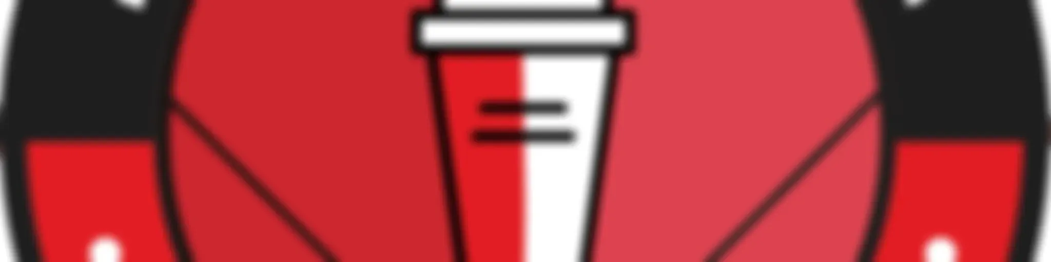 Проектная Ассоциация