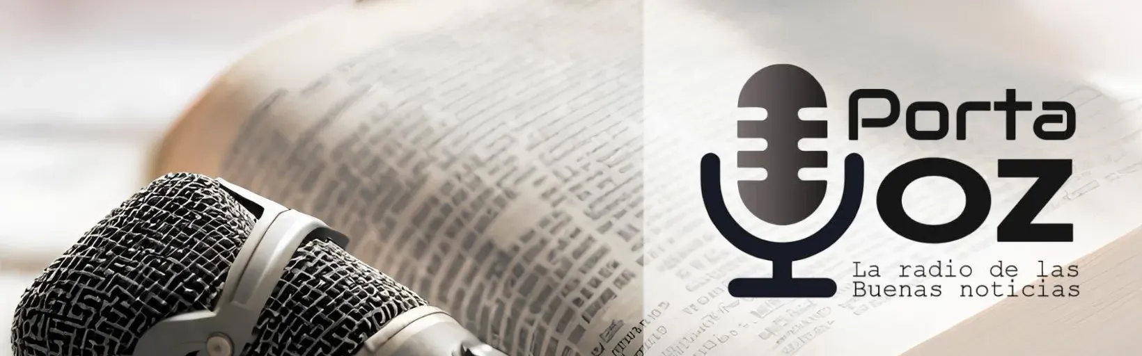 Portavoz Radio