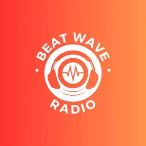 BeatWave News