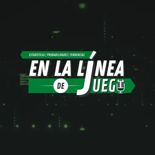 "¡América y Chivas a sufrir en miércoles!