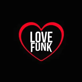 Funklove