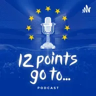 [Door 24] Austria - From Victory to Hosting Glory