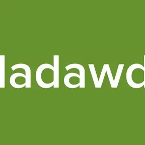 wdadawdas