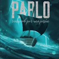 Lecturas devocionales para adultos: Un caso perdido - 06 de marzo de 2021