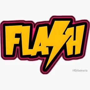 Flash FM 1.2