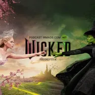 657: Wicked