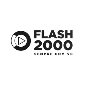 Flash 2000