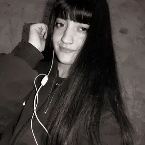Priscila