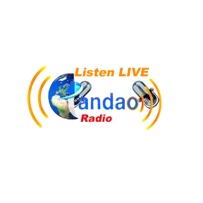TANDAO FM RADIO