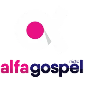 Radio Alfa Gospel