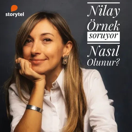 250- Nilay Örnek