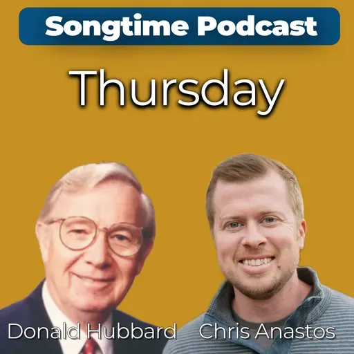 Daily Broadcast 1/29/2026 – Thursday