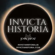 John Wolf en DIRECTO