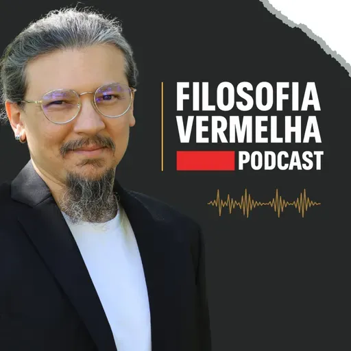 Freud e o estranho
