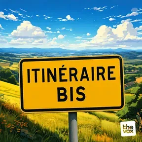 Itinéraire Bis