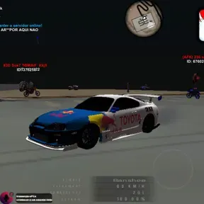 Medley pcc