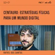 M&P | Centauro: estratégias físicas para um mundo digital