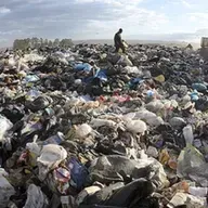 "Resíduos sólidos e o seu destino": o que são, tipos e como reciclar