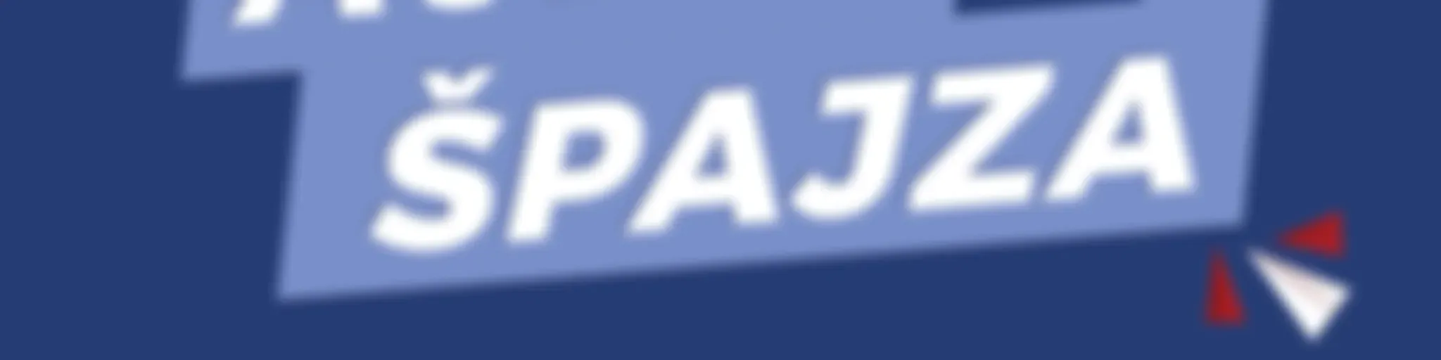 AUDIO SPAJZA - Totiradio.si