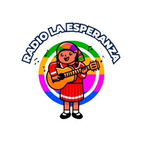 Radio La Esperanza