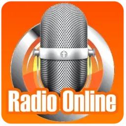 La Oficial Fm-Saraguro