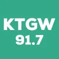 KTGW The Word 91.7 FM