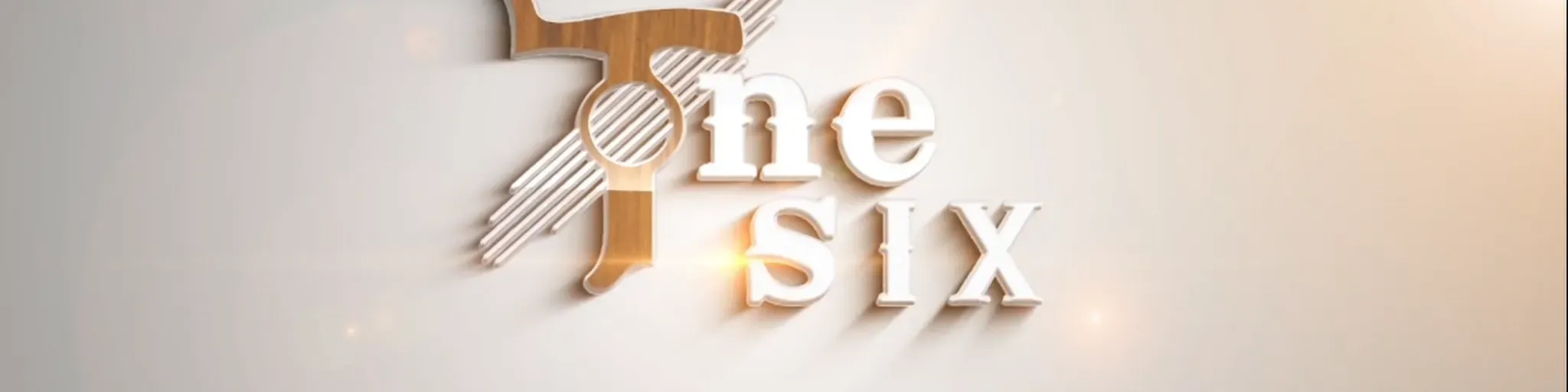 TONE SIX FM