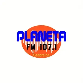 Planeta FM