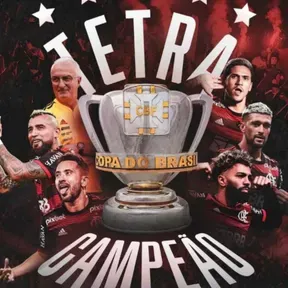 Radio teste