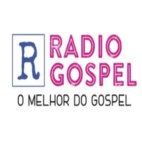 Radio Gospel