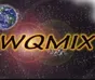 WQMIX World Wide Radio