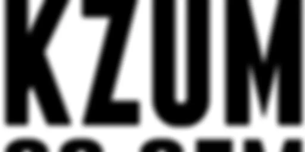 KZUM