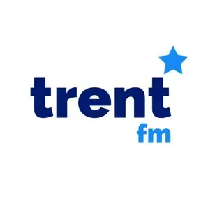Trent
