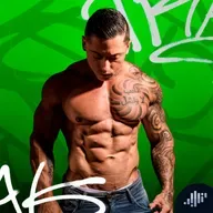 ¿Cómo Farid Naffah cambió su vida de negativo a positivo? | Me comprendes Méndez