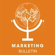 Marketing Bulletin: Almonds in Campus Dining, Where Tastes Are Shaped at Scale