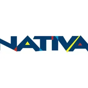 Nativa FM