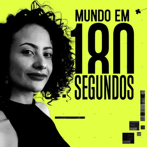 20/01: Colisão de dois trens na Espanha deixa 40 mortos | Trump associa a perda do Nobel da Paz à anexação da Groenlândia | Na Áustria, vaca surpreende cientistas com habilidade inédita