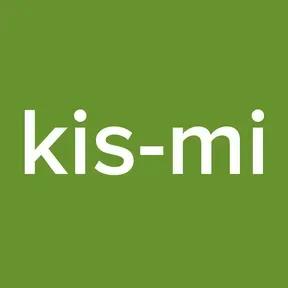 kis-mi