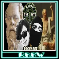 SOCRATES- RBBW 03/Junio/2025