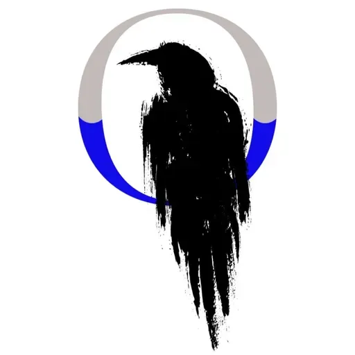 4x08 Brienne I de Festín de Cuervos - En busca de Sansa Stark