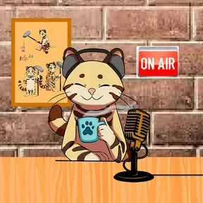 gatodesierto.cl