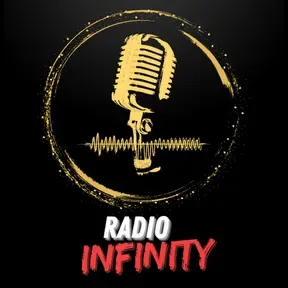 RADIO INFINITY