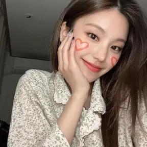 cherrybeanie